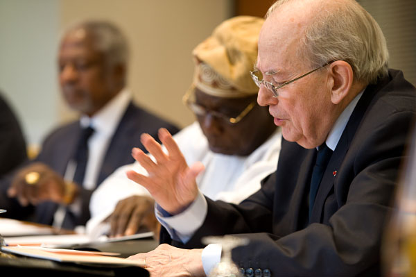 africa progress panel, paris, 15 fvrier 2011, 19/88