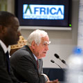 africa progress panel, paris, 15 février 2011, 55/88