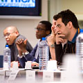 africa progress panel, paris, 15 fvrier 2011, 56/88