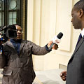 africa progress panel, paris, 15 février 2011, 67/88