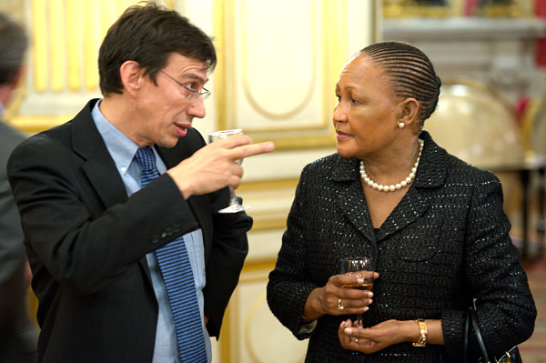 africa progress panel, paris, 15 fvrier 2011, 76/88