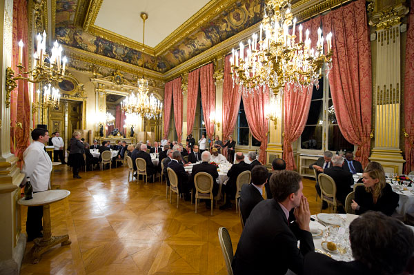 africa progress panel, paris, 15 fvrier 2011, 78/88