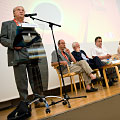 30 ans ccsti grenoble, 9/120