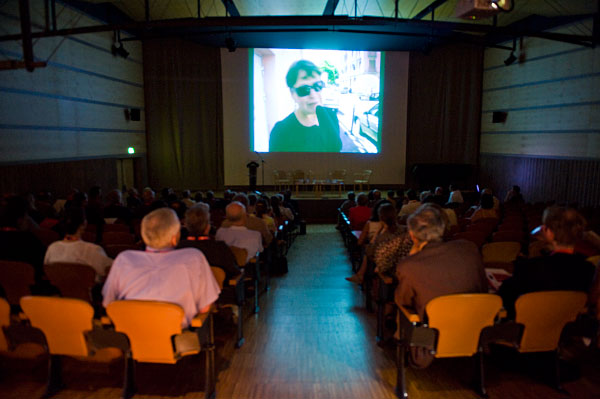 30 ans ccsti grenoble, 11/120