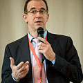 30 ans ccsti grenoble, 37/120