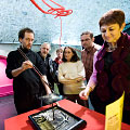 visite adultes expositions ez3kiel et ondes lectro, 44/54