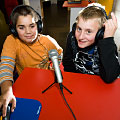 visite enfants expositions ez3kiel et ondes lectro, 45/49