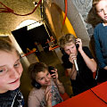 visite enfants expositions ez3kiel et ondes lectro, 49/49