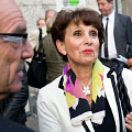 inauguration exposition ez3kiel et rencontres i, 5/69