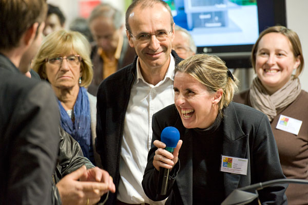 fte de la science 2010, 27/63
