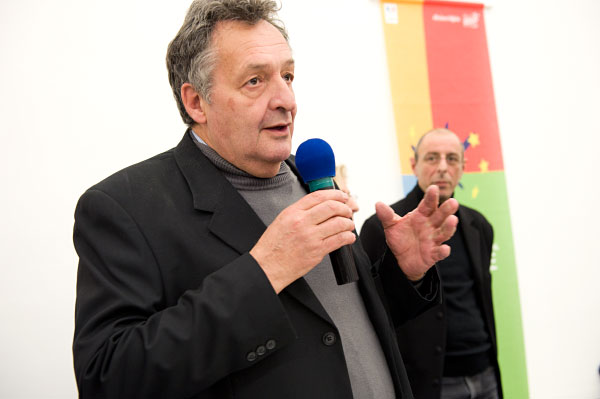 fte de la science 2010, 36/63