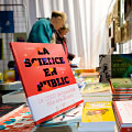 fte de la science 2010, 50/63