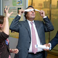 fte de la science 2012, 14/53