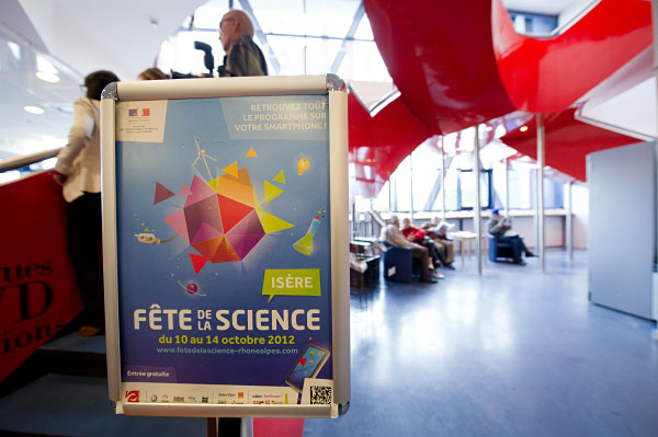 fte de la science 2012, 15/53