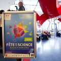 fte de la science 2012, 15/53