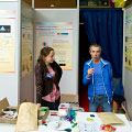 fte de la science 2012, 44/53