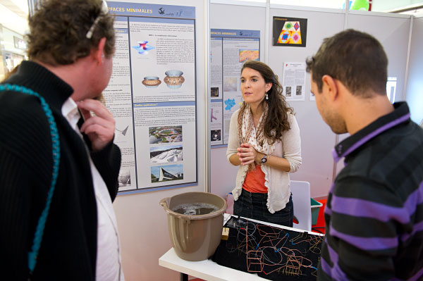 fte de la science 2012, 47/53