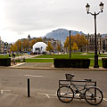 fte de la science, grenoble, 15/64