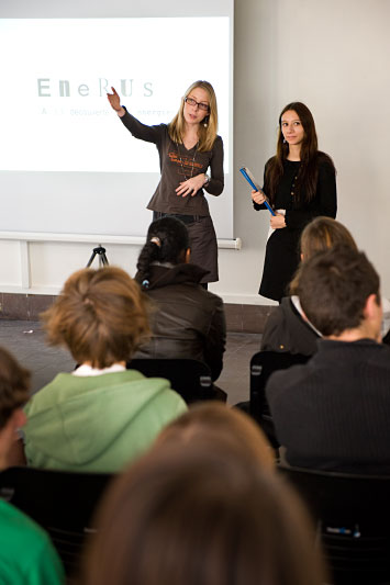 fte de la science, lyon, 1/117