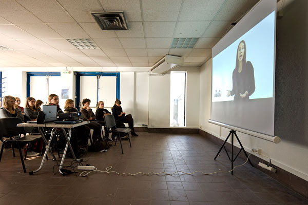 fte de la science, lyon, 2/117