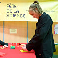 fte de la science, lyon, 35/117