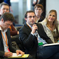 2me forum des projets, 62/125