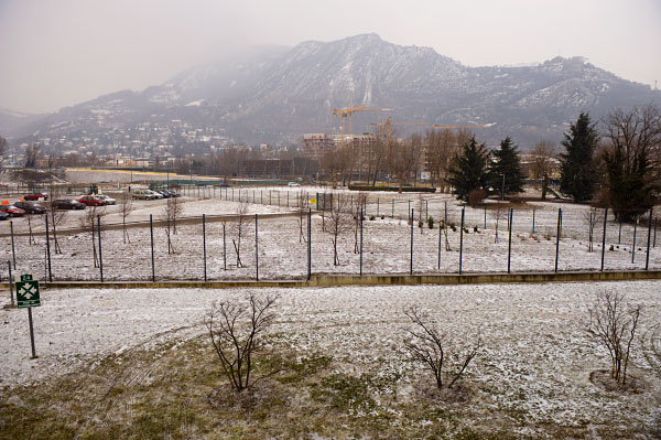 inauguration inmdiats grenoble, 3/49