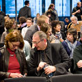 inauguration inmdiats grenoble, 13/49