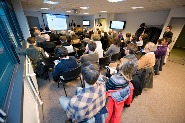 inauguration inmdiats grenoble, 26/49