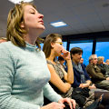 inauguration inm�diats grenoble, 27/50