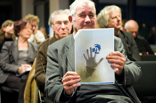 inauguration inmdiats grenoble, 43/49