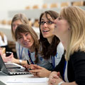 ateliers inmdiats, 1/106