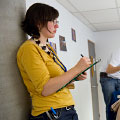 ateliers inmdiats, 78/106