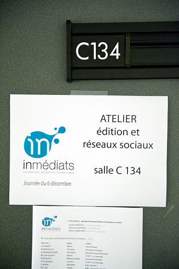 ateliers inmdiats, 85/106