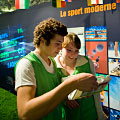 visite expo dopage, 19/62