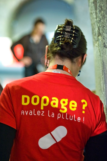 visite expo dopage, 60/62