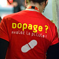 visite expo dopage, 60/62