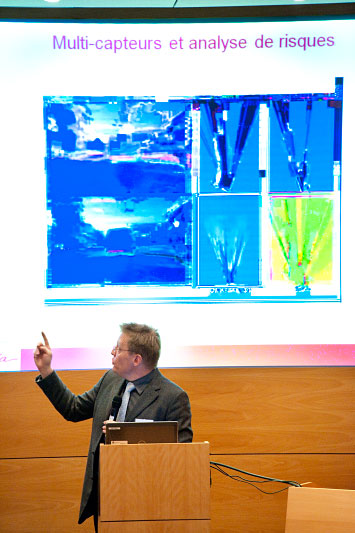 inria grenoble, 20 ans, 10/31