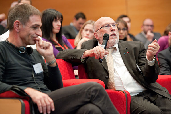 inria grenoble, 20 ans, 26/31