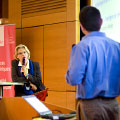 rencontres inria industrie, 22/138