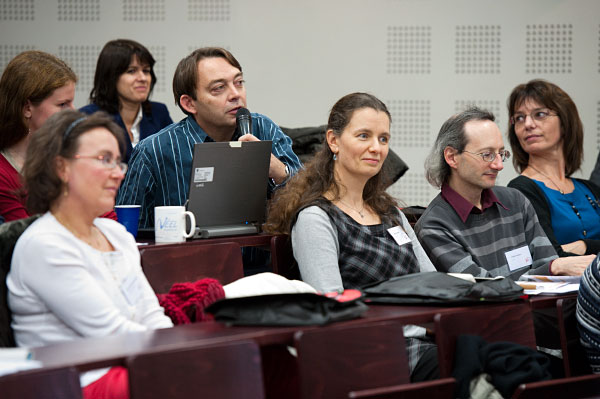 inria rhne alpes  lyon, 20 ans, 35/42