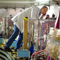 synchrotron, 6/56
