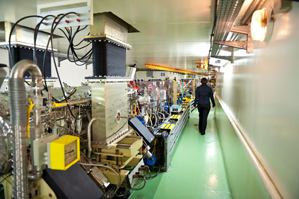 synchrotron, 4/56