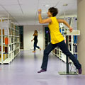 alte schule - performance danse, 8/46