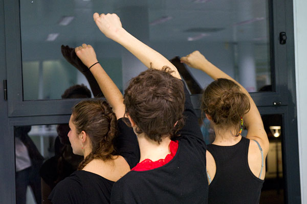 alte schule - performance danse, 26/46