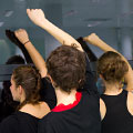 alte schule - performance danse, 26/46