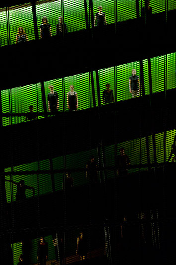 conglomrat - performance danse, 33/39