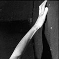 ceci est mon corps - courrier de nuit, 14/26