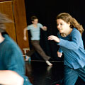 workshop erna marsdttir, 1/49