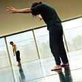 workshop erna marsdttir, 21/49